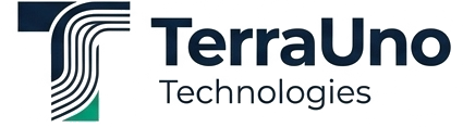 TerraUno Technologies Official Brand