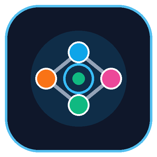 TerraUno Drill Check Automation Logo