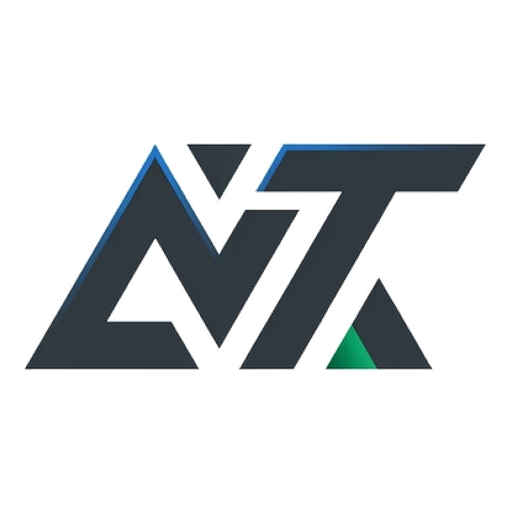 MINETRACK Official Logo