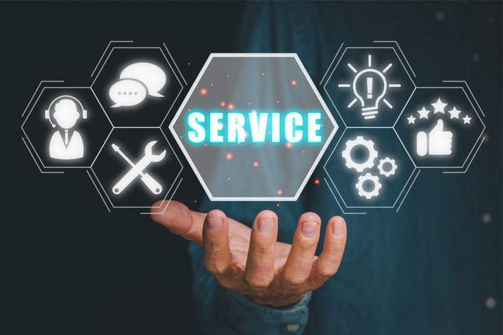 TerraUno Engineering Services & Digital Capabilities